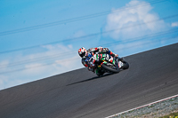 cadwell-no-limits-trackday;cadwell-park;cadwell-park-photographs;cadwell-trackday-photographs;enduro-digital-images;event-digital-images;eventdigitalimages;no-limits-trackdays;peter-wileman-photography;racing-digital-images;snetterton;snetterton-no-limits-trackday;snetterton-photographs;snetterton-trackday-photographs;trackday-digital-images;trackday-photos
